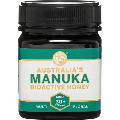 Bioactive Honey MGO30+ 250g