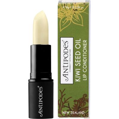 Kiwi Seed Oil Lip Conditioner 4g