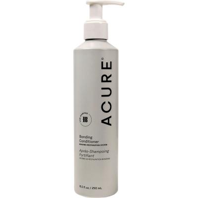 Bonding Conditioner 250ml