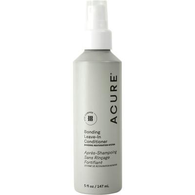Bonding Leave-In Conditioner 147ml