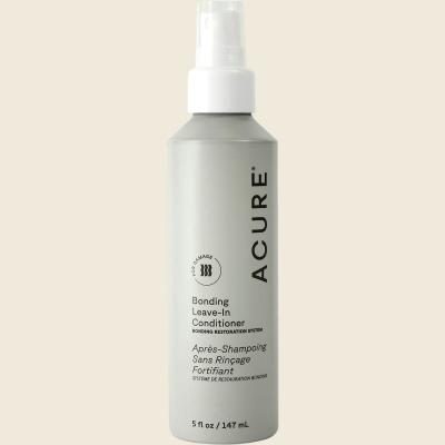 Bonding Leave-In Conditioner 147ml