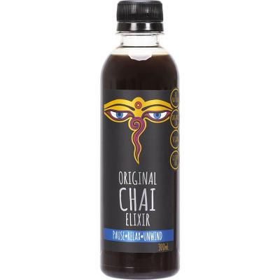 Chai Elixir Original 300ml