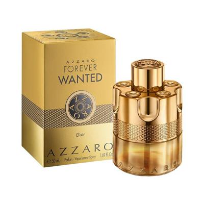 Azzaro Wanted Forever Elixir Spray 50ml