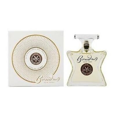 BOND NO. 9 Bond No.9 So New York Eau De Parfum 100ml