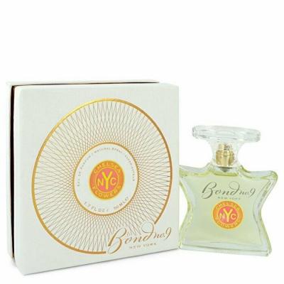 BOND NO. 9 Bond No.9 Chelsea Flowers Eau De Parfum 100ml