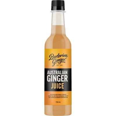 Dark Chocolate Ginger Zesty and Rich 125g