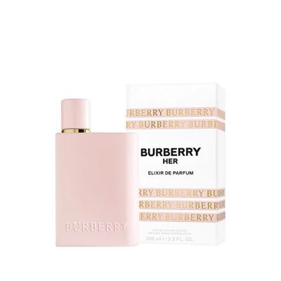 Burberry Her Elixir Eau De Parfum Intense Spray 30ml