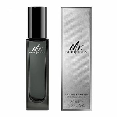 Burberry Mr Burberry Eau De Parfum 30ml