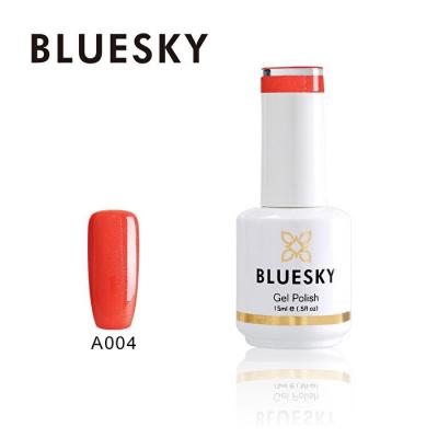 Bluesky A035 Barbie 15ml