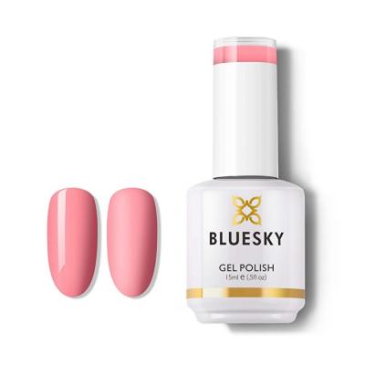 Bluesky A097 Pink Glow 15ml