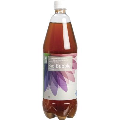 Bio-Bubble Probiotic 1.25L