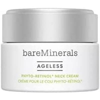 Ageless Retinol Neck and Decollete Cream