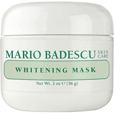 Whitening Mask 59ml
