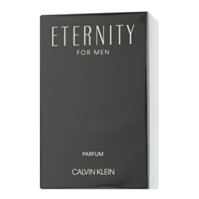 Calvin Klein Eternity Parfum Man 200ml