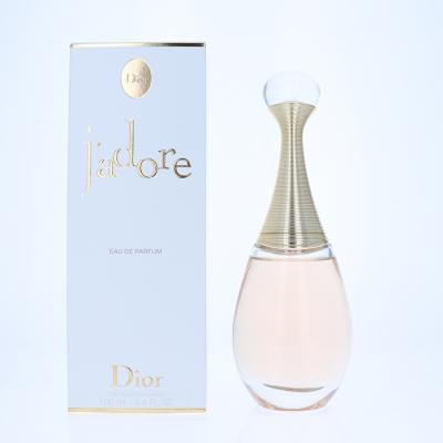 Christian Dior J'adore Eau De Parfum Spray 100ml