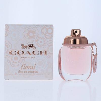 Coach Floral Eau De Parfum 30ml