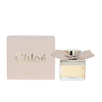 Chloe Fleur De Parfum Eau De Parfum 50ml