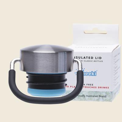 Classic Bottle Replacement Lid