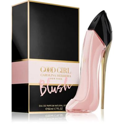 Carolina Herrera Good Girl Blush Eau De Parfum 50ml