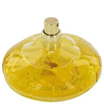 Casmir by Chopard Women's Fragrance