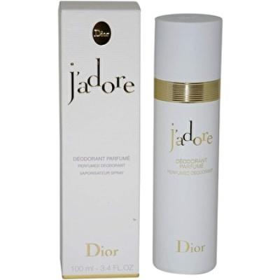 Dior Jadore Deodorant Spray 100ml