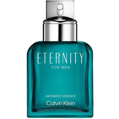 Calvin Klein Eternity Aromatic Essence Men Eau De Parfum Spray 100ml