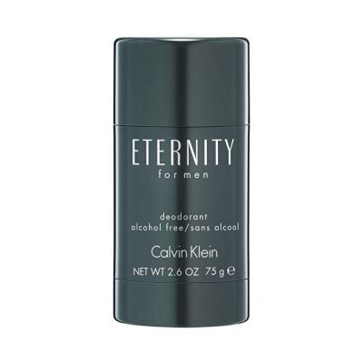 Calvin Klein Eternity Men Deo Stick 75g