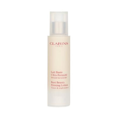 Clarins Bust Beauty Firming Lotion 50ml