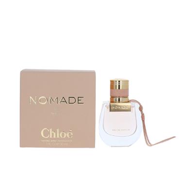 Chloe Nomade Eau De Parfum 30ml