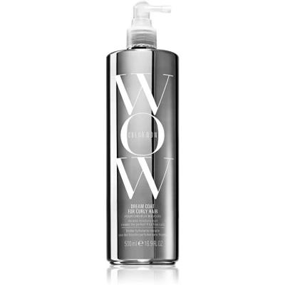 Color Wow Curly Dream Coat 500ml