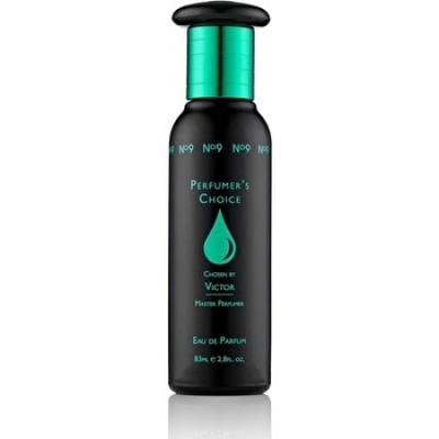 Perfumers Choice Milton Lloyd Perfumers Choice Victor For Men 60ml/2oz