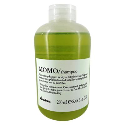 Davines Momo Shampoo 250ml