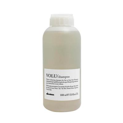 Davines Volu Shampoo 1000ml