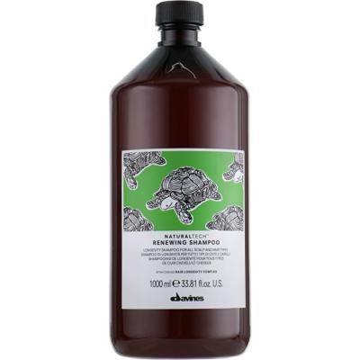 Davines Renewing Shampoo 1000ml