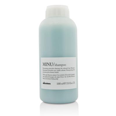 Davines Minu Shampoo 1000ml