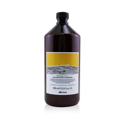 Davines Nourishing Shampoo 1000ml