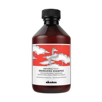 Davines Energizing Shampoo 250ml