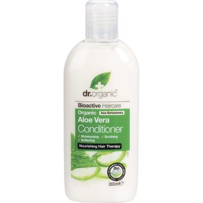 Conditioner Aloe Vera 265ml