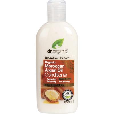 Conditioner Moroccan Argan Oil 265ml