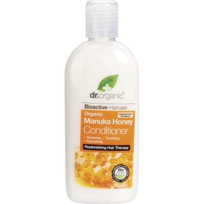 Conditioner Manuka Honey 265ml