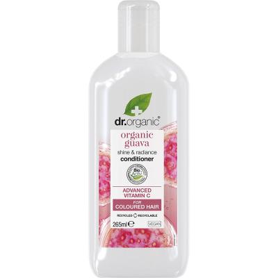 Conditioner Organic Guava 265ml