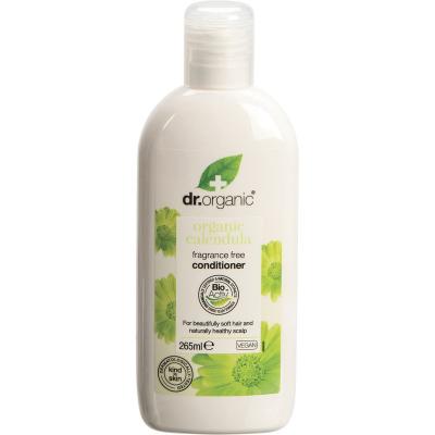 Conditioner Calendula 265ml