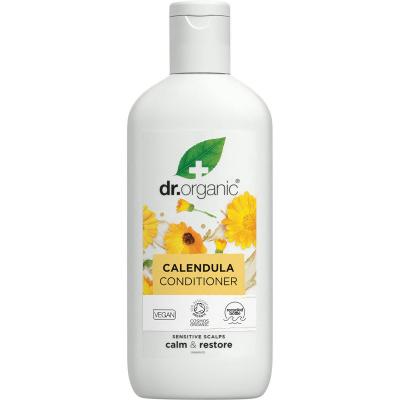 Conditioner Calendula 265ml