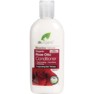 Conditioner Rose Otto 265ml