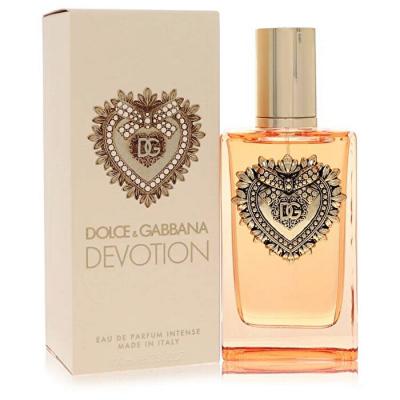 Dolce & Gabbana Devotion Eau De Parfum Intense 100ml