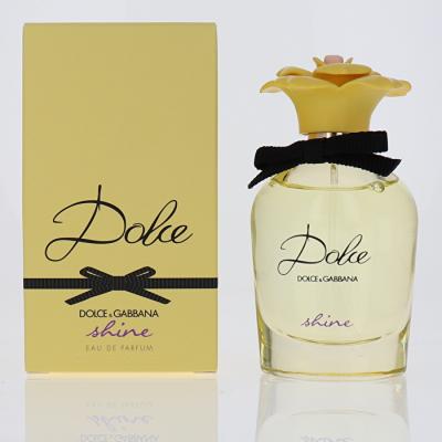 Dolce & Gabbana Dolce Shine Eau De Parfum 50ml