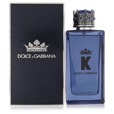 Dolce & Gabbana K Eau De Parfum 100ml