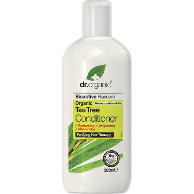 Conditioner Tea Tree 265ml