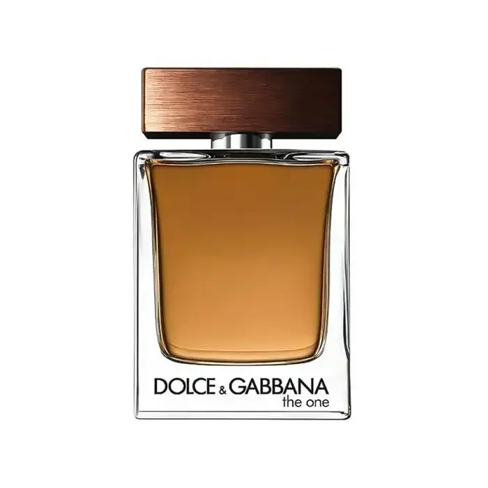 Dolce & Gabbana The One Eau De Toilette 100ml/3.3oz