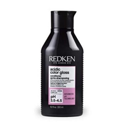 Redken Acidic Color Gloss Conditioner 300ml